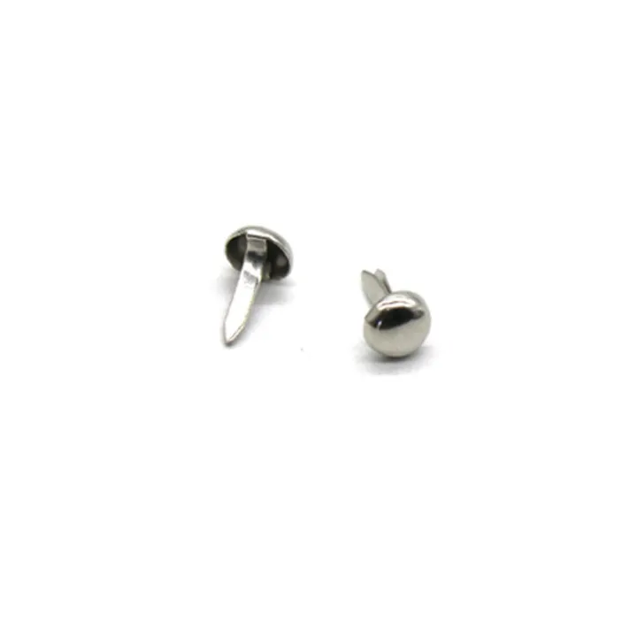 4.5MM/8MM%20Round%20Metal%20Mini%20Brads%20Studs%20Spike%20for%20Scrapbooking%20Embellishment%20Fastener%20DIY%20Handmade%20Craft%20Accessories%20-%20Image%202