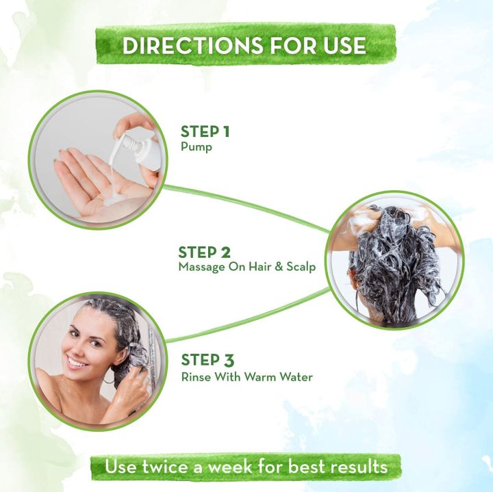 Mamaearth%20Onion%20Shampoo%20For%20Hair%20Fall%20Control%20With%20Onion%20Oil%20&%20Plant%20Keratin,%20400%20Ml%20-%20Image%202
