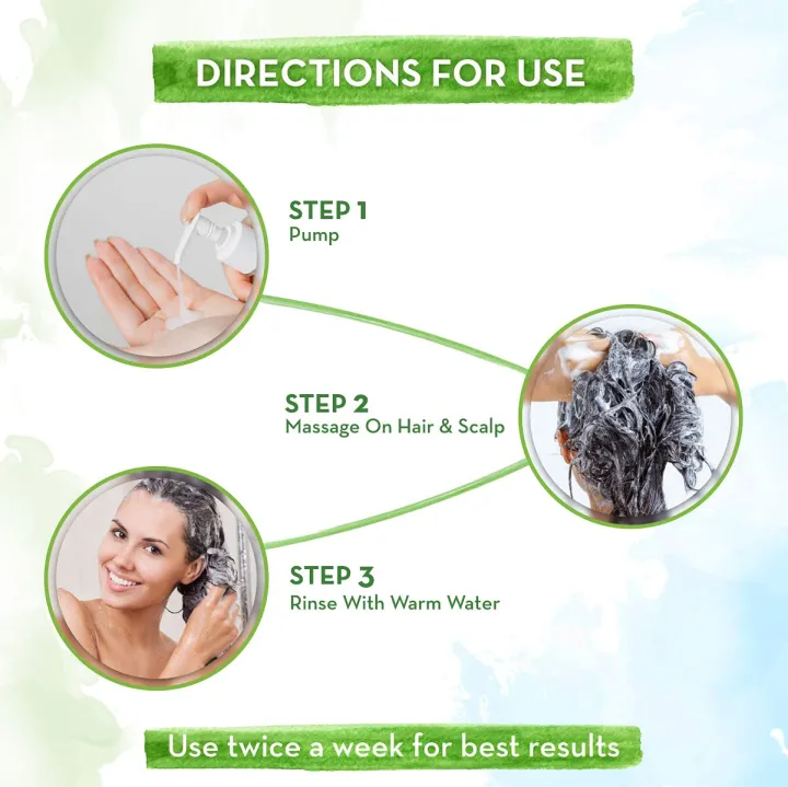 Mamaearth%20Onion%20Shampoo%20For%20Hair%20Fall%20Control%20With%20Onion%20Oil%20&%20Plant%20Keratin,%20400%20Ml%20-%20Image%202