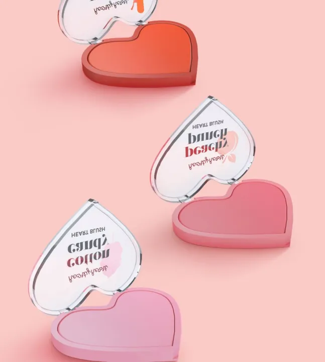 Hearty%20Heart%20blush%20to%20glow%20-%20Image%203