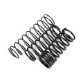 Complete Pedal Spring Upgrade Fit for LOGITECH G25 G27 G29 G920 Racing Wheel. 