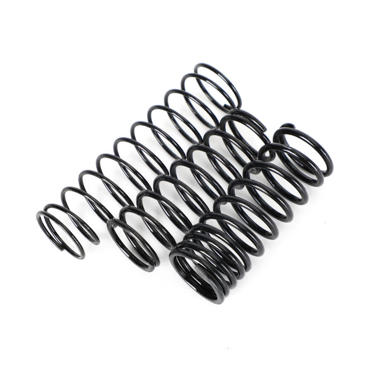 Complete%20Pedal%20Spring%20Upgrade%20Fit%20for%20LOGITECH%20G25%20G27%20G29%20G920%20Racing%20Wheel%20-%20Image%202