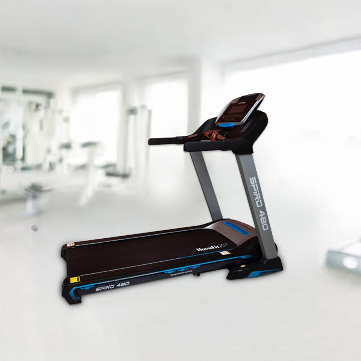 Electric%20Treadmill%20HT-9857E%20(Spiro%20480)%20-%20Image%202