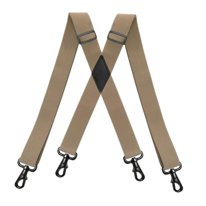 Heavy%20Duty%20Big%20Tall%20Suspenders%20with%204%20Snap%20Hooks%203.5*120cm%20for%20Men%20Work%20Adjustable%20Elastic%20Trouser%20Brace%20Strap%20Belt%20Solid%20Black%20-%20Image%206
