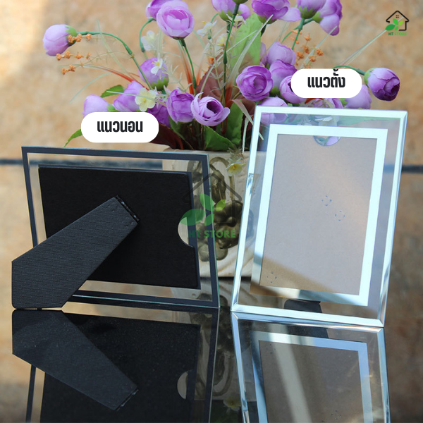 A4%20photo%20frame%20round%20crystal%20glass%20frame%20double%20side%20mirror%20photo%20frame%20vertical%20glass%20horizontal%20photo%20frame%20minimalist%20photo%20frame%20with%20stand%20elegant%20for%20declaration%20or%20photo%20insert%20a%204%20..%20-%20Image%207