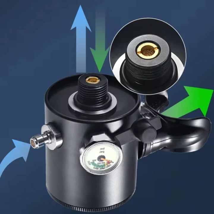 Mini%20Oxygen%20Bottle%20Breathing%20Valve%20Head,%20Underwater%20Breather,%20Swimming%20Equipment,%20Breathing%20Tank%20Diving%20Teaching%20-%20Image%204