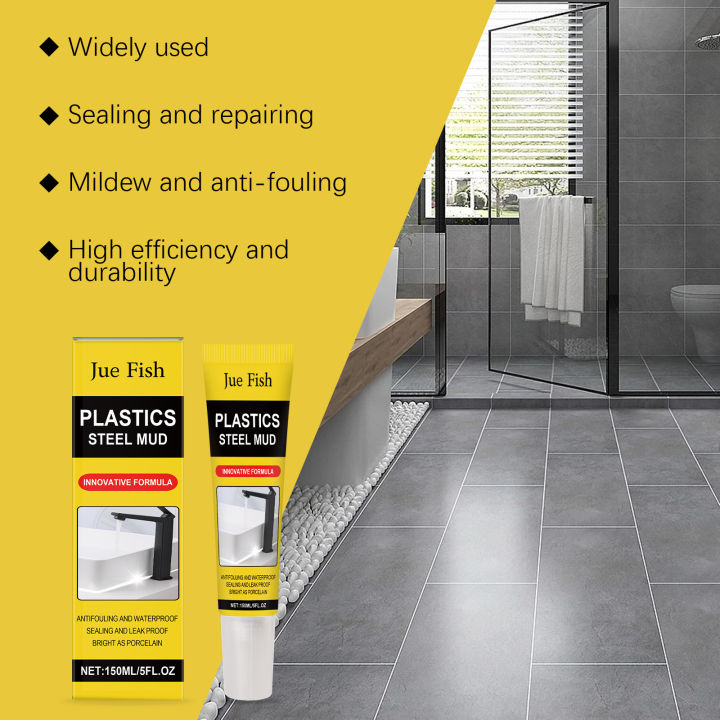 Tile%20Adhesive%20Glue%20Waterproof%20Leak%20Stopping%20Replenisher%20Kitchen%20Plastic%20Steel%20Mud%20Leak%20Repair%20Quick%20Drying%20Durable%20Material%20-%20Image%206