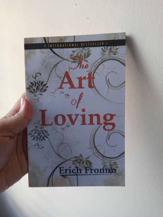 The%20Art%20of%20Loving%20by%20Erich%20Fromm%20-%20Image%204
