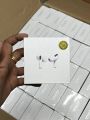 True Wireless Bluetooth Airpods Charging Case Super Sound Premium wts pro 2. 