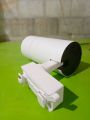 30w Track Light| 30w led track light |30w focus light. 