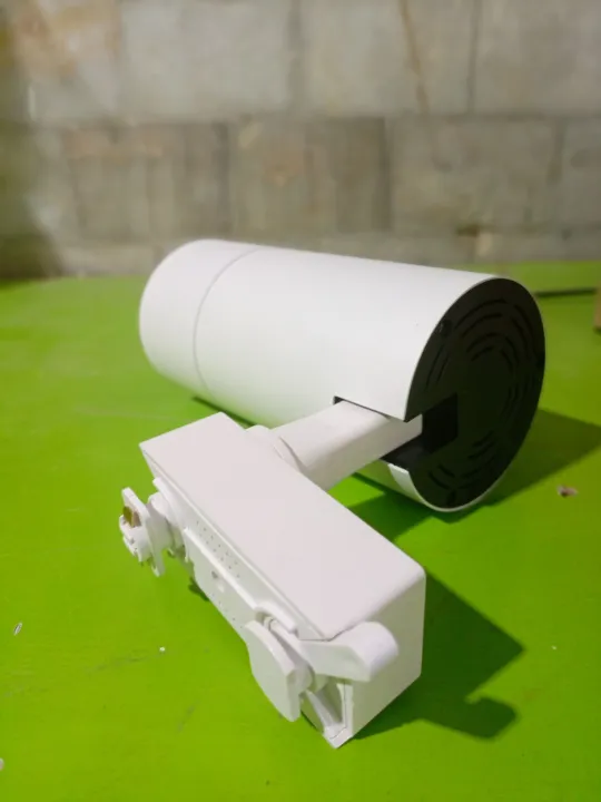 30w%20Track%20Light%7C%2030w%20led%20track%20light%20%7C30w%20focus%20light%20-%20Image%204