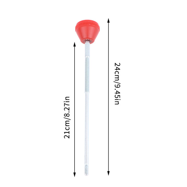 Spin%20Bike%20Brake%20Lever,%20Exercise%20Bike%20Resistance%20Knob,%20Portable%20Gym%20Bicycle%20Accessory,%20Fitness%20Equipment%20Replacement%20Part,%201PC%20-%20Image%206