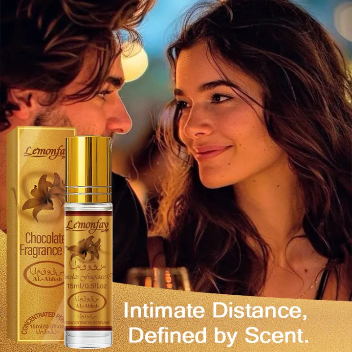 Lemonfay%20Chocolate%20Fragrance%20Oil,%20AL-Ahbab%20Concentrated%20Roll-On%20Perfume,%20Long-Lasting%20Sweet%20Scent%20for%20Daily%20Use,%2015ml%20-%20Image%205