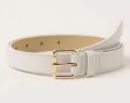 Hot Pu Leather belt Women Waist Luxury Belts For Jeans Dresses Woman Cool Buckle Girls Ladies Fashion Decorative. 