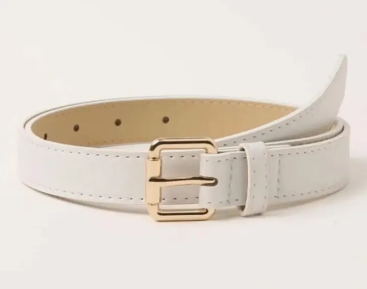 Hot%20Pu%20Leather%20belt%20Women%20Waist%20Luxury%20Belts%20For%20Jeans%20Dresses%20Woman%20Cool%20Buckle%20Girls%20Ladies%20Fashion%20Decorative%20-%20Image%202
