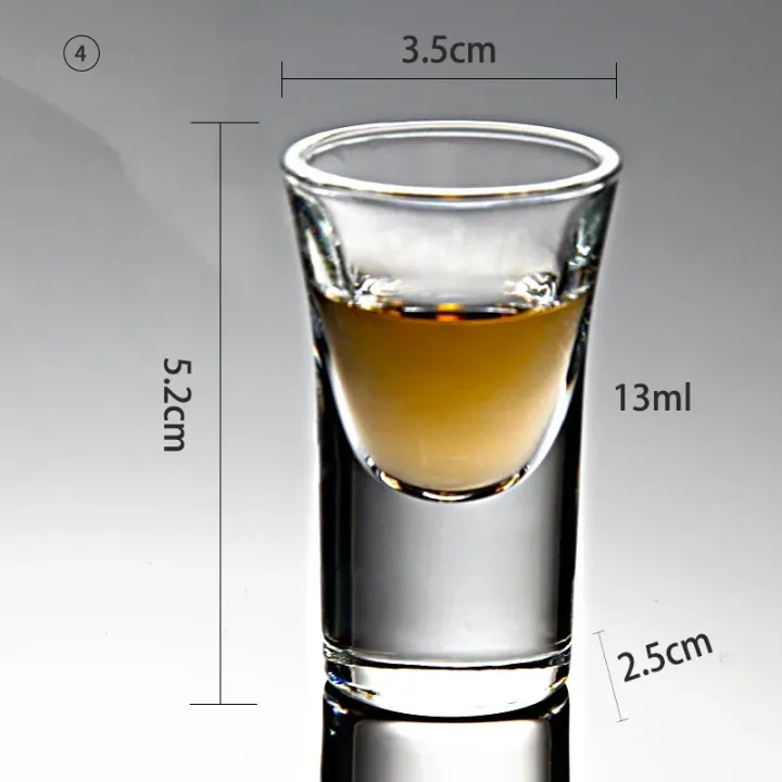 2/6/PCS%20Crystal%20Cup%20Shot%20Glass%20Cup%20Creative%20Spirits%20Wine%20Glass%20Cup%20Glasses%20Party%20Drinking%20CharmingThick%20BottomCup%20Wine%20Glass%20-%20Image%207