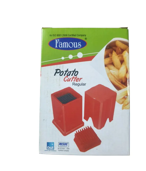 Potato%20French%20Fries%20Cutter%20100%25%20Stainless%20Steel%20Blade%20Quality%20Product%20-%20Image%2010