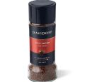 Davidoff Rich Aroma Instant Coffee 100 g. 