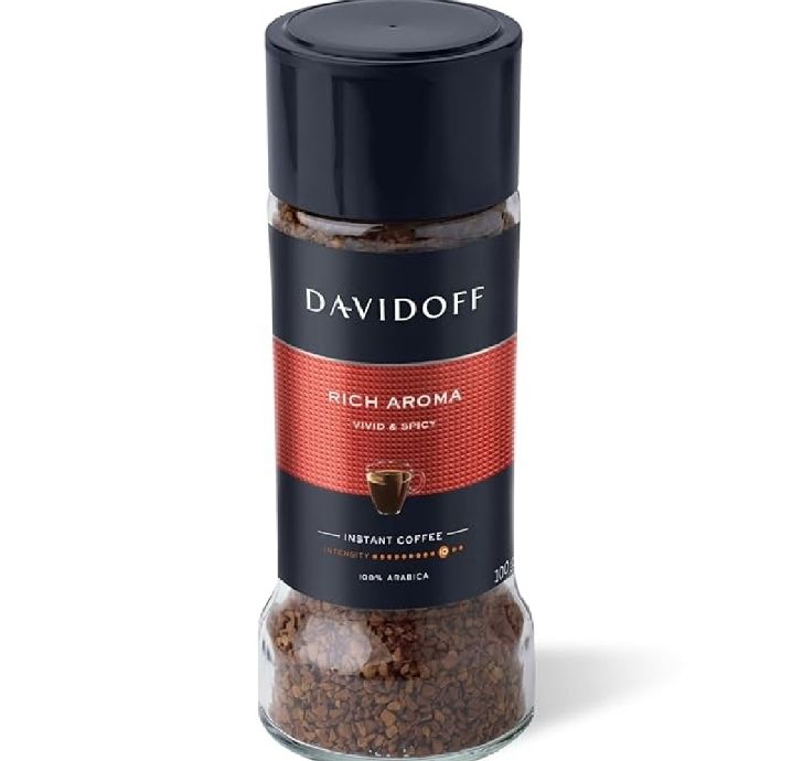 Davidoff%20Rich%20Aroma%20Instant%20Coffee%20100%20g%20-%20Image%208