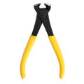 6-inch Fret Wire Cutter End Nippers Guitar Fret Wire End Cutting Pliers Luthier Tool Nipper Puller Pliers String Scissors. 