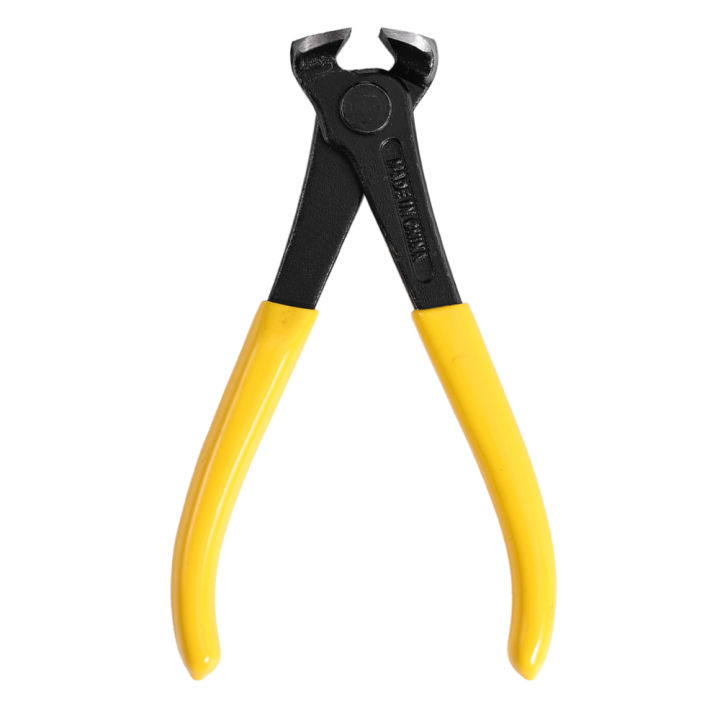 6-inch%20Fret%20Wire%20Cutter%20End%20Nippers%20Guitar%20Fret%20Wire%20End%20Cutting%20Pliers%20Luthier%20Tool%20Nipper%20Puller%20Pliers%20String%20Scissors%20-%20Image%207