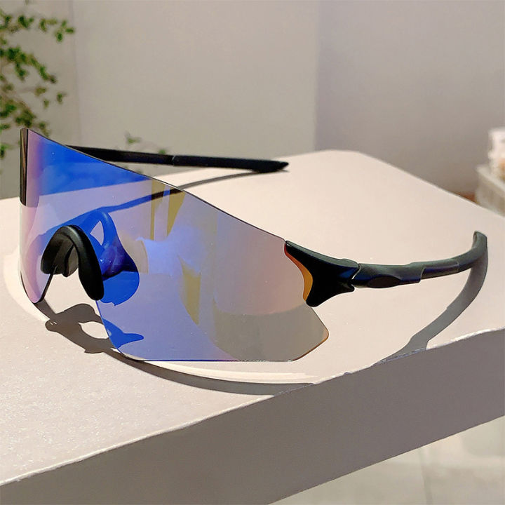 2025%20New%20Personality%20Colorful%20Running%20Mountaineering%20Sunglasses%20Outdoor%20Sports%20Sun%20Glasses%20Bike%20Riding%20Unisex%20Goggles%20for%20Driver%20-%20Image%205