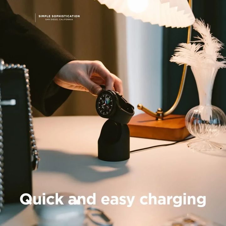 Silicone%20Charging%20Seat%20For%20Samsung%20Galaxy%20Watch%20Ultra%202025/8%20Classic%2046mm%20Charging%20Stand%20Storage%20Seat%20Watch%208/7/6/5/4%2040mm%2044mm%20-%20Image%206