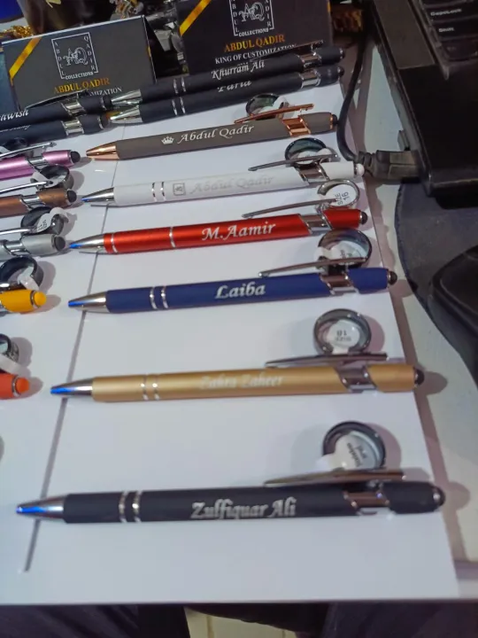 Customize%20Name%20engrave%20Pen%20With%20name%20engrave%20of%20your%20choice%20-%20Image%207
