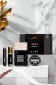 Luxury Gift Box For Men | Gift Bundle For Boys | Luxury Perfume Bundle for Him | Perfume Gift For Men | Scents N Stories. 