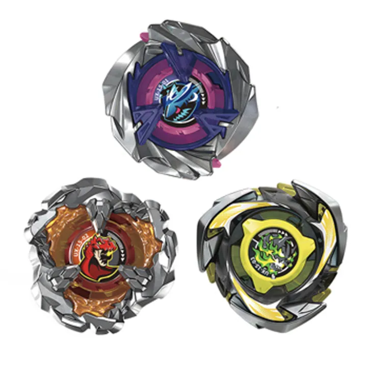 Takara%20Tomy%20BeyXs%20Burst%20Gyro%20X%20Toy%20UX-01%20Starter%20Drumbuster%201-60A%20UX-11%20Starter%20Impact%20Drake%209-60LR%20UX06%20UX08%20UX15%20UX16%20-%20Image%205