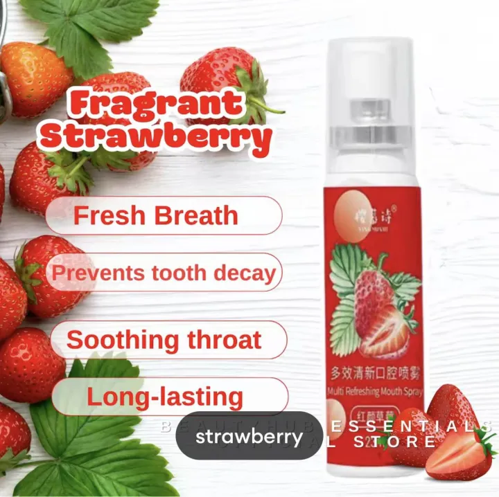 Oral%20Fresh%20Spray%20Mouth%20Freshener-20ml%20(STRAWBERRY%20)%20-%20Image%202