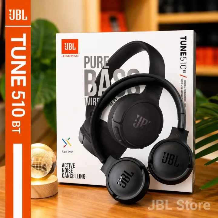 JBL%20Tune%20New%20700BT%20760BT%20510BT%20Bluetooth%20Wireless%20Headphones%20(A%20Grade)%20High%20Quality%20-%20Image%202