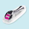 Derma Roller 1.5Mm Used for hair and skin beauty system. 