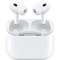 Airbuds Pro/Earbuds Pro Powerful Bass Tws Bluetooth 3-6 Hr Backup. 