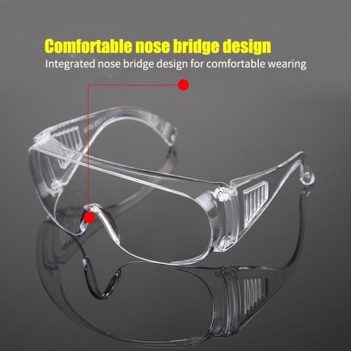 Sunglasses%20for%20Men%20&%20Women:%20anti-dust%20wind%20anti-sand%20splash-proof%20impact%20waterproof%20glasses%20Songkran%20glasses%20Songkran%20glasses%20Songkran%20glasses%20fashion%20colorful%20sunglasse%20waterproof%20glasses%20Songkran%20glasses%20multicolor%20sun%20glasses%20-%20Image%206