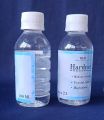 Imported super clear resin art epoxy ,
300 ml Crystal Clear   epoxy resin liquid set (ratio 2:1 )  ,Medium viscosity R&M Epoxy Resin ,resin art accessories. 