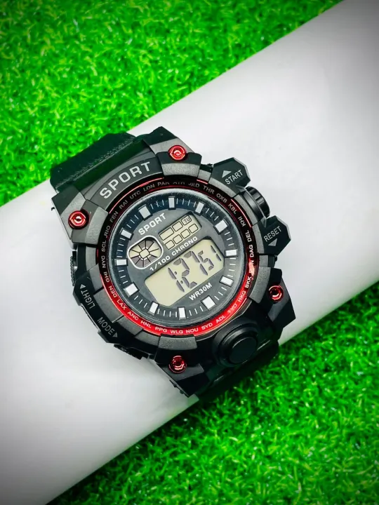 Sport%20Watch%20For%20Men%20Shock%20Model%20Digital%20Watch%20-%20Image%204
