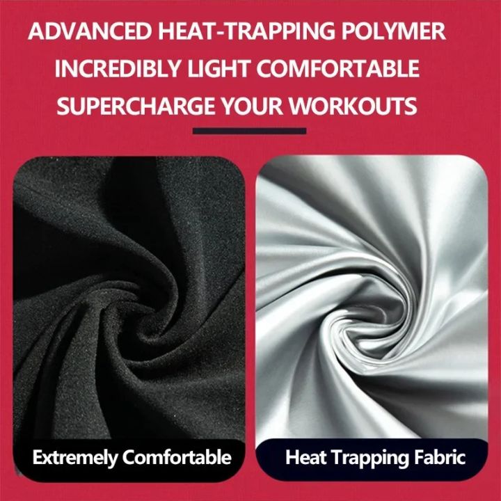 1Pair%20Arm%20Slimming%20Shaper%20Compression%20Wrap%20Sleeve%20Helps%20Lose%20Arms%20Fat%20Tone%20Up%20Arm%20Shaping%20Sleeves%20for%20Women%20Arms%20Trimmer%20Straped%20-%20Image%205