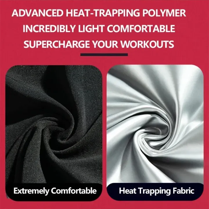 1Pair%20Arm%20Slimming%20Shaper%20Compression%20Wrap%20Sleeve%20Helps%20Lose%20Arms%20Fat%20Tone%20Up%20Arm%20Shaping%20Sleeves%20for%20Women%20Arms%20Trimmer%20Straped%20-%20Image%205