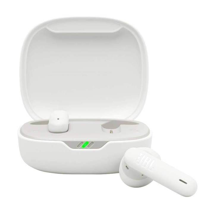 JBL%20Wave%20Flex%202%20True%20Wireless%20Earbuds%20-%20Image%207