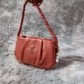 New bag | Beni bag High quality shoulder bag..