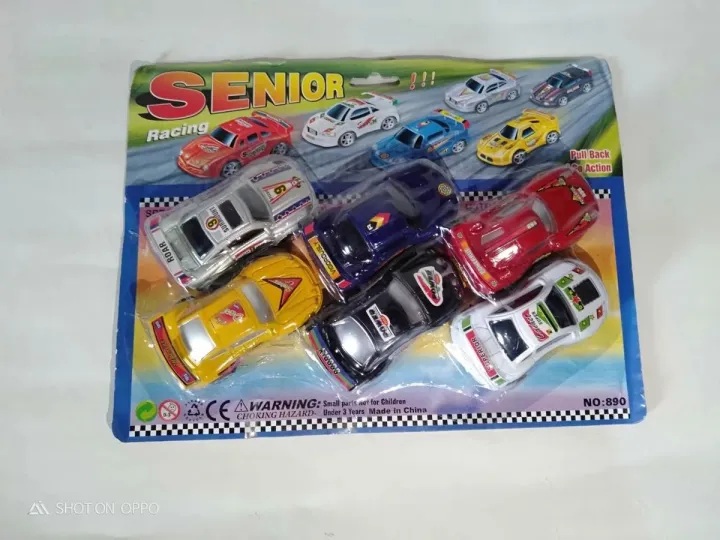 Pack%20Of%206%20-%20Super%20Power%20Cars%20For%20Kids%20Cars%20Toys%20-%20Image%202