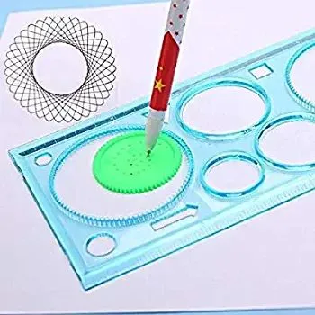 Spirograph%20Geometric%20Design%20Ruler%20Drafting%20Tools%20Stationery%20for%20Kids,%20Students,%20Birthday%20Party%20Return%20Gifts%20-%20Image%203