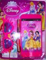 Ben 10 and Disney Musical Note Mobile Phone with Goggles for Kids. 