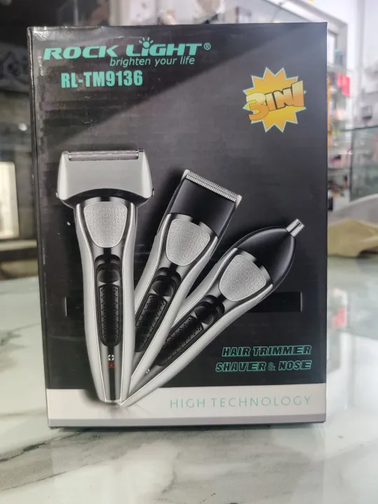 ROCK%20LIGHT%20Trimmer%20%0ARL-TM9136%20-%20Image%204
