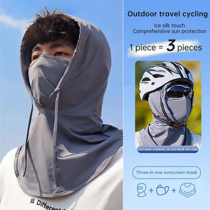 Summer%20Full%20Face%20Sun%20Protection%20Hat%20Face%20Mask%20Outdoor%20Hiking%20and%20Camping%20UV%20Protection%20Hat%20Neck%20Protection%20Hat%20-%20Image%202