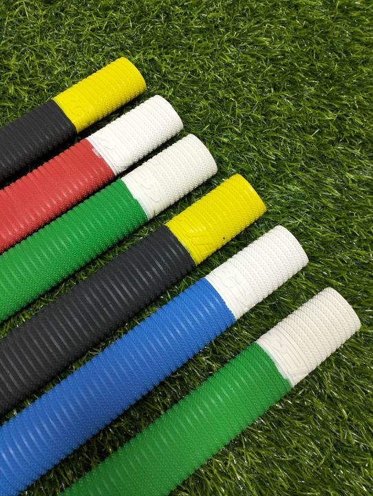 Cricket%20Bat%20Girp%20-%20Image%206