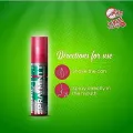 Spraymintt 1 Second Instant Mouth Freshener Spray Mouth spray breath freshener 15 gm – ThandaPaan | Natural Herbal formulation for Long lasting freshness & Germ-free mouth. 