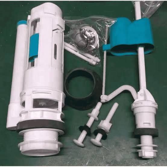 commode%20flash%20set%20flash%20system%20toilet%20cristarn%20water%20flash%20set%20-%20Image%203