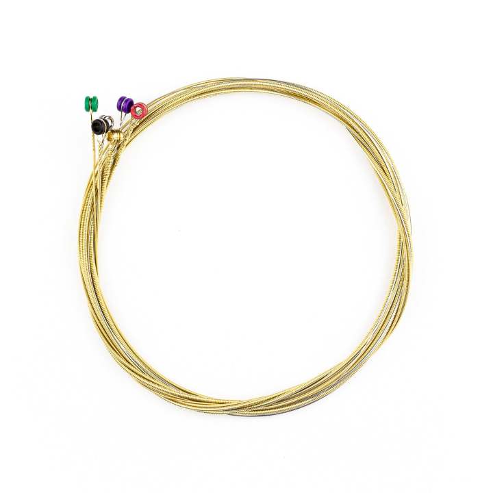 D%E2%80%99Addario%20EZ890%2085/15%20Bronze%20Acoustic%20Guitar%20Strings,%20Super%20Light,%2009-45%20Gauge%20-%20Image%204